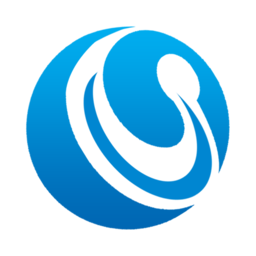 pixabay