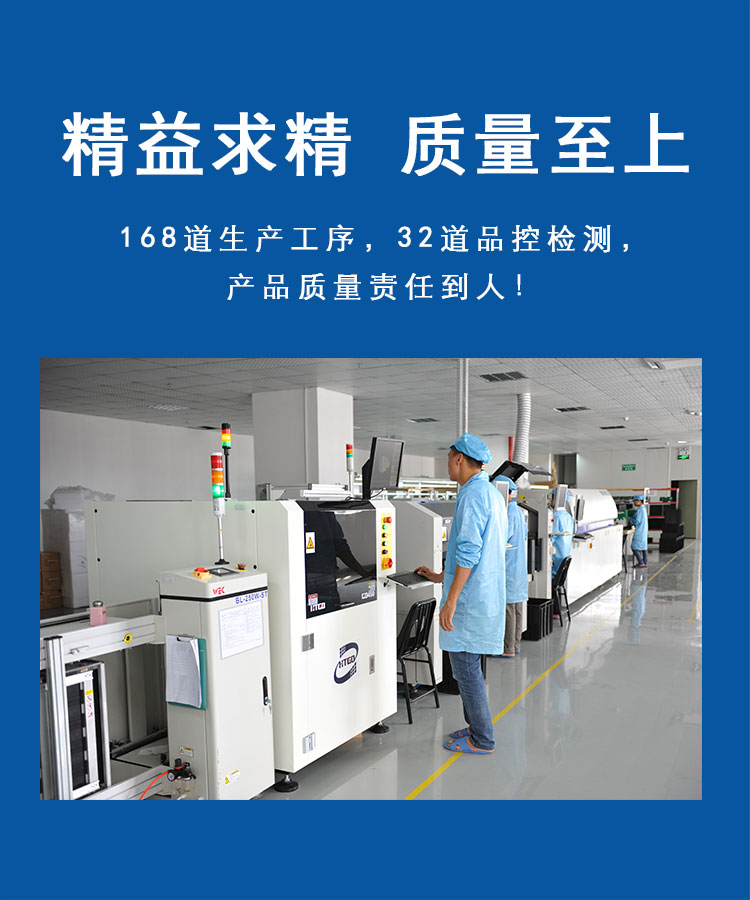 防水读卡器,精益求精,质量至上