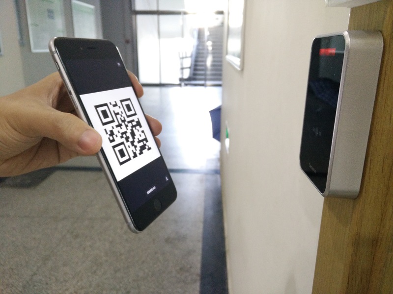 CR01会议室门禁安装效果图.jpg