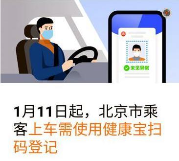 塞伯罗斯| 北京市乘客上车需使用健康码扫码登记